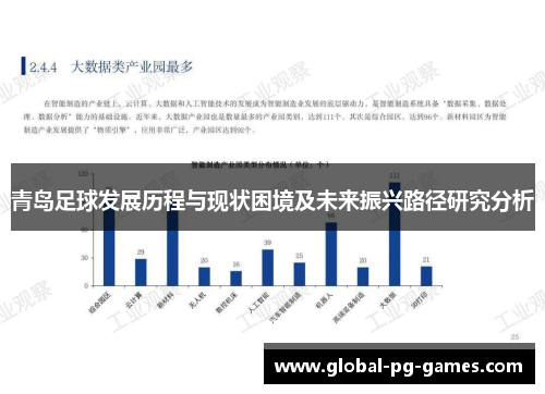 青岛足球发展历程与现状困境及未来振兴路径研究分析 青岛足球发展历程与现状困境及未来振兴路径研究分析